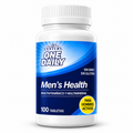 One Daily Men's Health — 100 tabletas