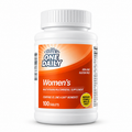 One Daily Women's — 100 tabletas
